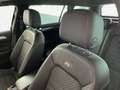 Volkswagen Passat Variant 2.0 TDI DSG R-Line AHK+MATRIX+NAVI Schwarz - thumbnail 6