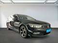Volkswagen Passat Variant 2.0 TDI DSG R-Line AHK+MATRIX+NAVI Schwarz - thumbnail 18
