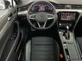 Volkswagen Passat Variant 2.0 TDI DSG R-Line AHK+MATRIX+NAVI Schwarz - thumbnail 11