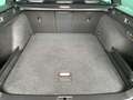 Volkswagen Passat Variant 2.0 TDI DSG R-Line AHK+MATRIX+NAVI Schwarz - thumbnail 15
