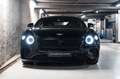 Bentley Continental (II) V8 4.0 550 Pack Black Negro - thumbnail 2