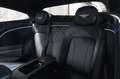 Bentley Continental (II) V8 4.0 550 Pack Black Negro - thumbnail 15