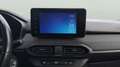 Dacia Logan 1.0 ECO-G Essential Blanco - thumbnail 10
