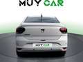 Dacia Logan 1.0 ECO-G Essential Blanco - thumbnail 6