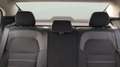 Dacia Logan 1.0 ECO-G Essential Blanco - thumbnail 15