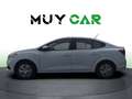 Dacia Logan 1.0 ECO-G Essential Blanco - thumbnail 4