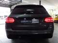 Mercedes-Benz C 220 T d 4Matic Amg-Line/Pano/LED/Leder/AHK/Kam Gris - thumbnail 7