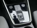 Audi A3 SPB 30 TFSI S tronic Business Argento - thumbnail 13
