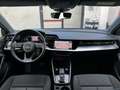 Audi A3 SPB 30 TFSI S tronic Business Argento - thumbnail 5