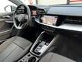 Audi A3 SPB 30 TFSI S tronic Business Argento - thumbnail 6
