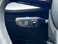 Audi A3 SPB 30 TFSI S tronic Business Argento - thumbnail 12