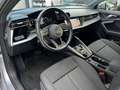 Audi A3 SPB 30 TFSI S tronic Business Argento - thumbnail 4