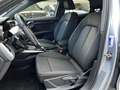 Audi A3 SPB 30 TFSI S tronic Business Argento - thumbnail 10