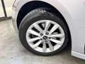 Audi A3 SPB 30 TFSI S tronic Business Argento - thumbnail 15