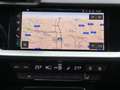 Audi A3 SPB 30 TFSI S tronic Business Argento - thumbnail 11
