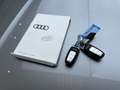 Audi A3 SPB 30 TFSI S tronic Business Argento - thumbnail 14