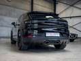Porsche Cayenne Turbo E-Hybrid Coupé*GT-Pakket*740 PK*2000 km* Zwart - thumbnail 8