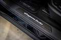 Porsche Cayenne Turbo E-Hybrid Coupé*GT-Pakket*740 PK*2000 km* Zwart - thumbnail 21
