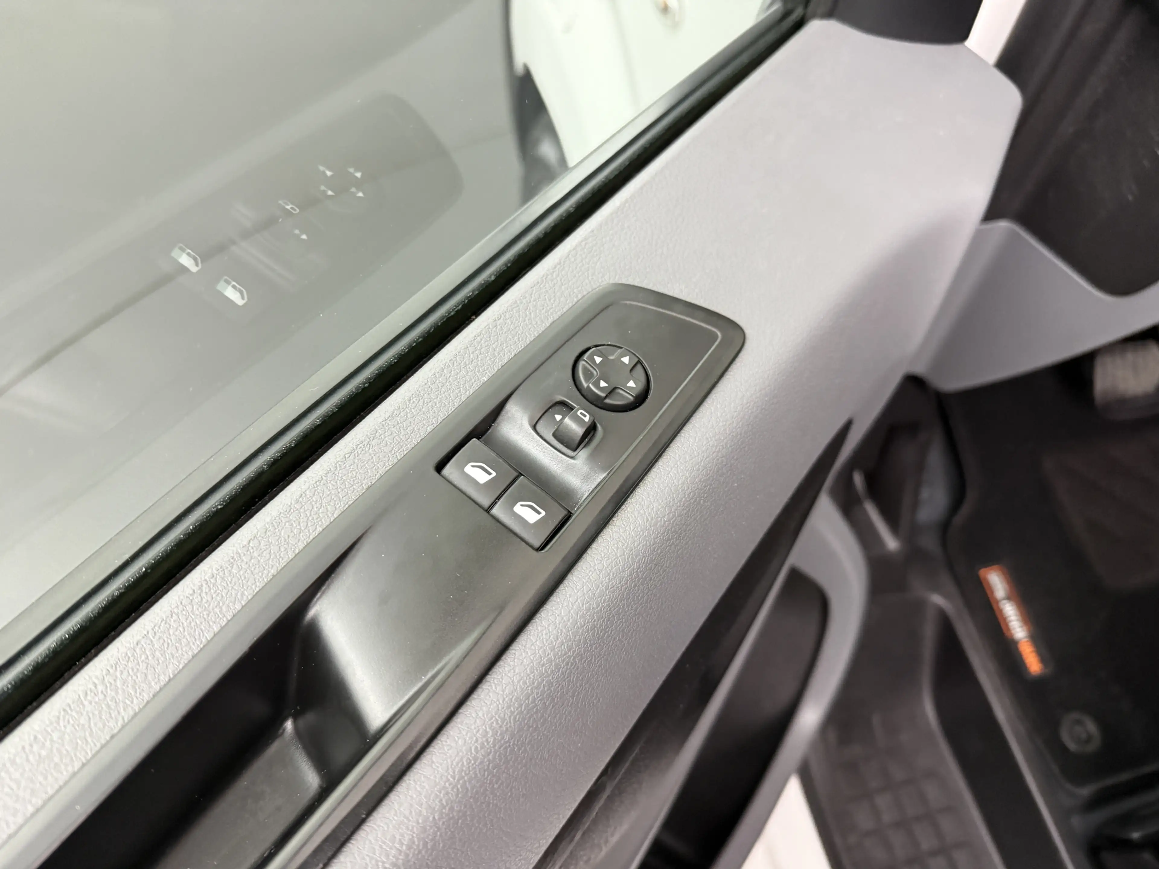 Peugeot e-Expert Lang Pro 75 kWh | Elektrisch | Airco | Cruise | Be — photo 14