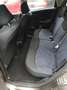 Honda Jazz 1.3i-DSi Elegance CVT Braun - thumbnail 9