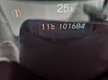 Honda Jazz 1.3i-DSi Elegance CVT Braun - thumbnail 16