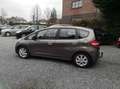 Honda Jazz 1.3i-DSi Elegance CVT Brązowy - thumbnail 5