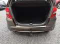 Honda Jazz 1.3i-DSi Elegance CVT Brown - thumbnail 6