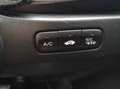 Honda Jazz 1.3i-DSi Elegance CVT Brown - thumbnail 15