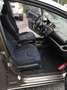 Honda Jazz 1.3i-DSi Elegance CVT Marrone - thumbnail 10