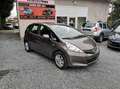 Honda Jazz 1.3i-DSi Elegance CVT smeđa - thumbnail 3