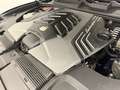Lamborghini Urus 4.0 V8 S 60th Anniversary Edition IVA ESPOSTA Blauw - thumbnail 43