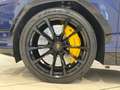 Lamborghini Urus 4.0 V8 S 60th Anniversary Edition IVA ESPOSTA Blauw - thumbnail 9