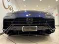 Lamborghini Urus 4.0 V8 S 60th Anniversary Edition IVA ESPOSTA Blauw - thumbnail 5