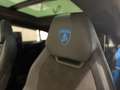 Lamborghini Urus 4.0 V8 S 60th Anniversary Edition IVA ESPOSTA Blauw - thumbnail 30