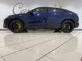 Lamborghini Urus 4.0 V8 S 60th Anniversary Edition IVA ESPOSTA Blauw - thumbnail 6