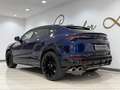 Lamborghini Urus 4.0 V8 S 60th Anniversary Edition IVA ESPOSTA Blauw - thumbnail 14