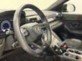 Lamborghini Urus 4.0 V8 S 60th Anniversary Edition IVA ESPOSTA Blauw - thumbnail 18