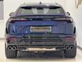 Lamborghini Urus 4.0 V8 S 60th Anniversary Edition IVA ESPOSTA Blauw - thumbnail 17