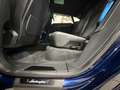 Lamborghini Urus 4.0 V8 S 60th Anniversary Edition IVA ESPOSTA Blauw - thumbnail 39