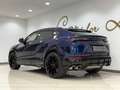 Lamborghini Urus 4.0 V8 S 60th Anniversary Edition IVA ESPOSTA Blauw - thumbnail 12