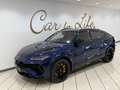 Lamborghini Urus 4.0 V8 S 60th Anniversary Edition IVA ESPOSTA Blauw - thumbnail 4