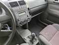 Volkswagen Polo Polo IV  5-Türer 1.4 Tüv 6/27 Comfortline Rot - thumbnail 10