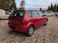 Volkswagen Polo Polo IV  5-Türer 1.4 Tüv 6/27 Comfortline Rot - thumbnail 4