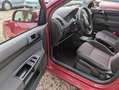 Volkswagen Polo Polo IV  5-Türer 1.4 Tüv 6/27 Comfortline Rot - thumbnail 9
