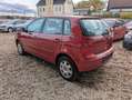 Volkswagen Polo Polo IV  5-Türer 1.4 Tüv 6/27 Comfortline Rot - thumbnail 3