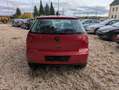 Volkswagen Polo Polo IV  5-Türer 1.4 Tüv 6/27 Comfortline Rot - thumbnail 7