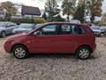 Volkswagen Polo Polo IV  5-Türer 1.4 Tüv 6/27 Comfortline Rot - thumbnail 6