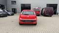 Fiat Punto Evo 1.2 8V MyLife Start&Stop - thumbnail 5