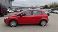 Fiat Punto Evo 1.2 8V MyLife Start&Stop - thumbnail 2
