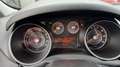 Fiat Punto Evo 1.2 8V MyLife Start&Stop - thumbnail 8
